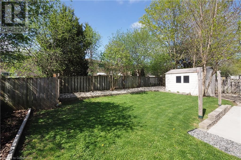 39 MARKWOOD DRIVE Image 37