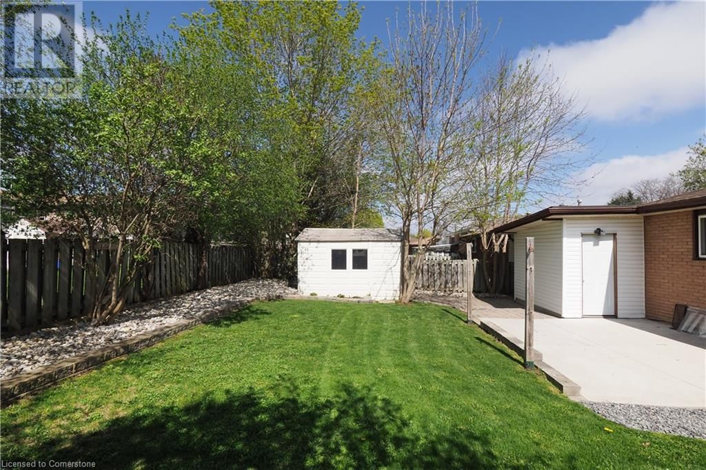 39 MARKWOOD DRIVE Image 38