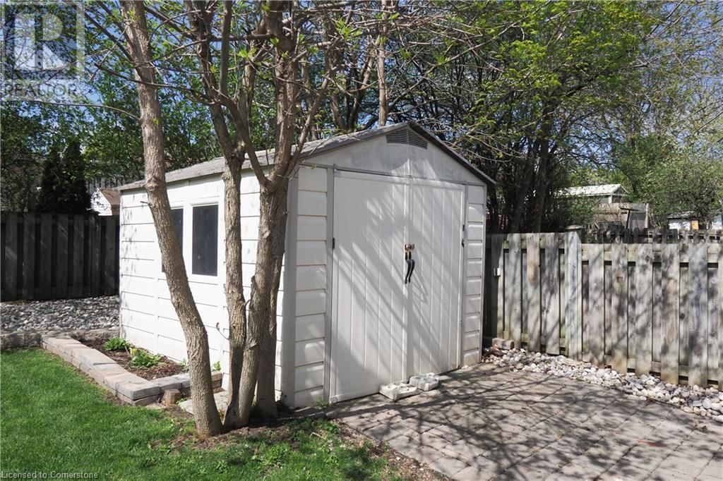 39 MARKWOOD DRIVE Image 39