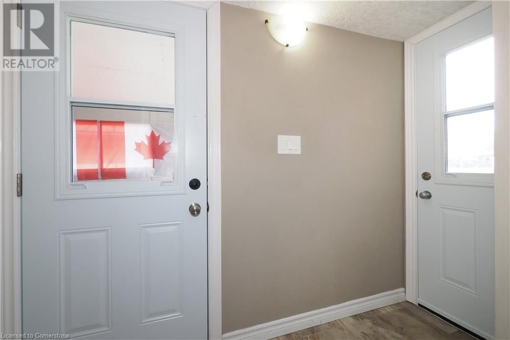 39 MARKWOOD DRIVE Image 4