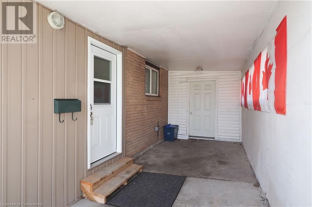 39 MARKWOOD DRIVE Image 40