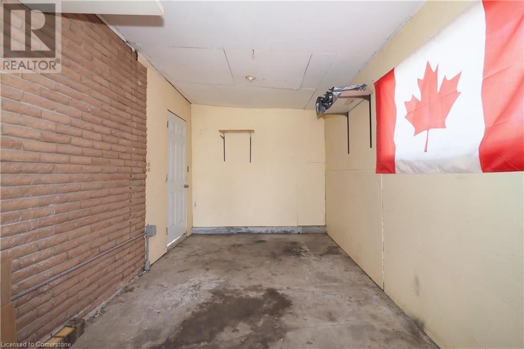 39 MARKWOOD DRIVE Image 41