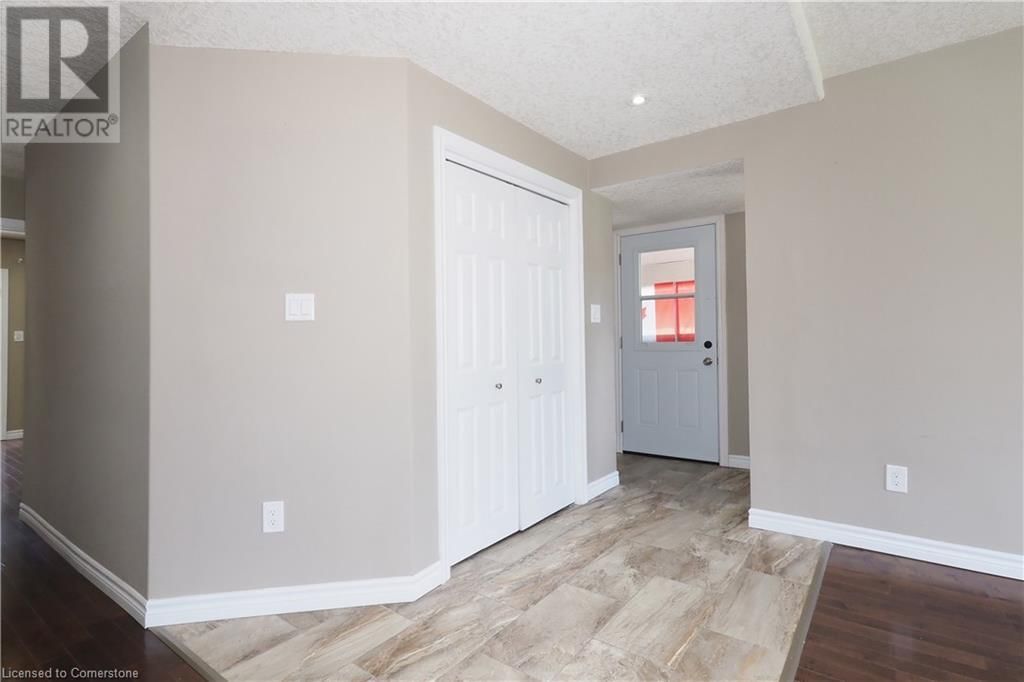 39 MARKWOOD DRIVE Image 5