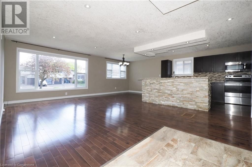 39 MARKWOOD DRIVE Image 6