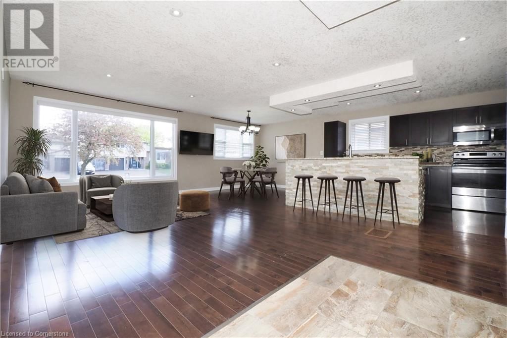 39 MARKWOOD DRIVE Image 7