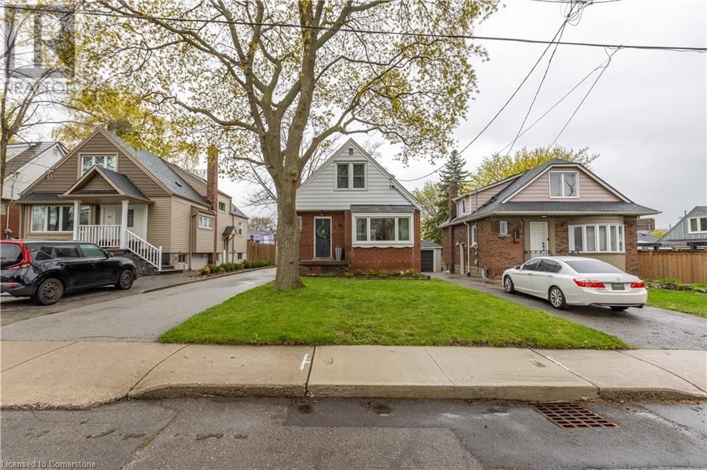 16 MILLEN AVENUE Image 2