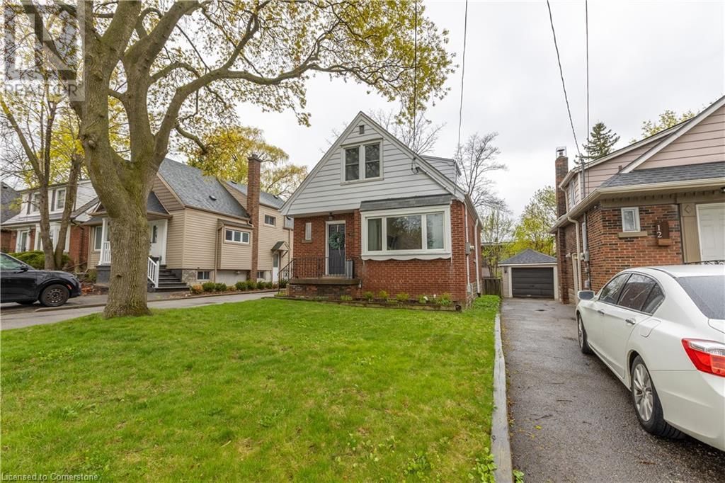 16 MILLEN AVENUE Image 3