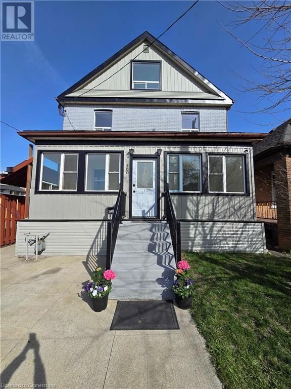 2 - 300 BALMORAL AVENUE NORTH Image 16