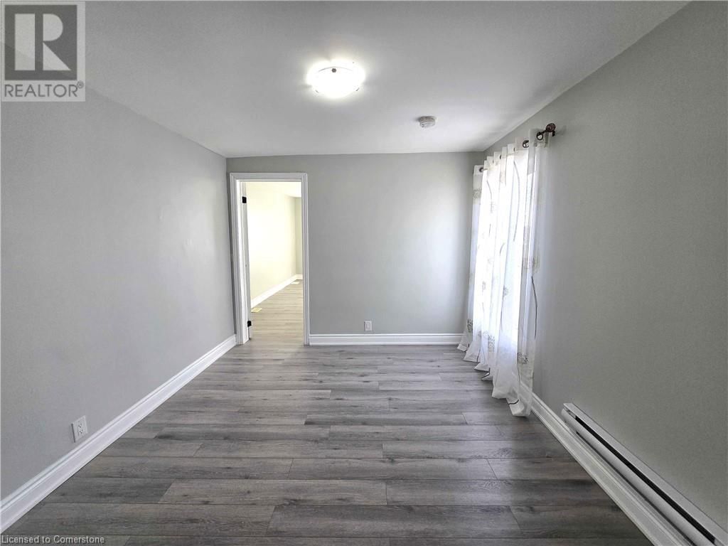 2 - 300 BALMORAL AVENUE NORTH Image 4