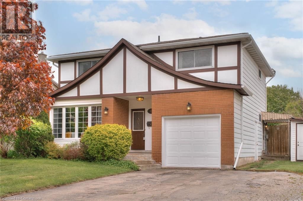 33 MCGARRY DRIVE Image 1