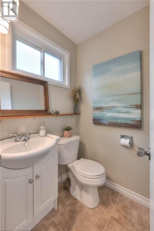 33 MCGARRY DRIVE Image 11