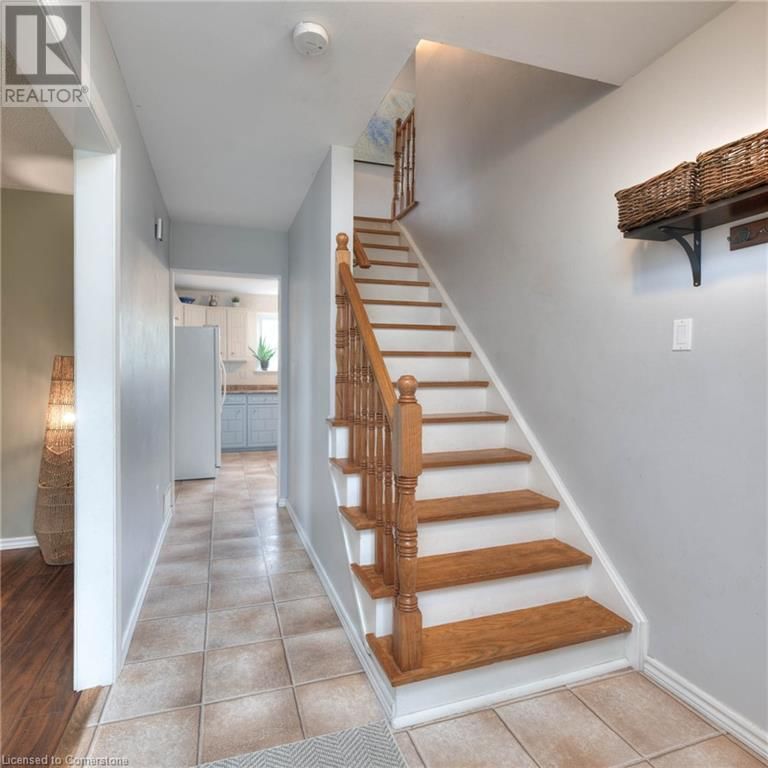 33 MCGARRY DRIVE Image 13