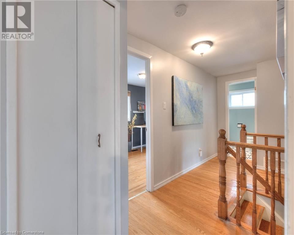 33 MCGARRY DRIVE Image 14