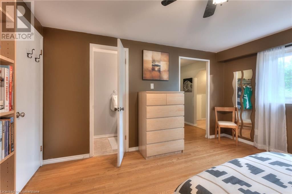 33 MCGARRY DRIVE Image 16