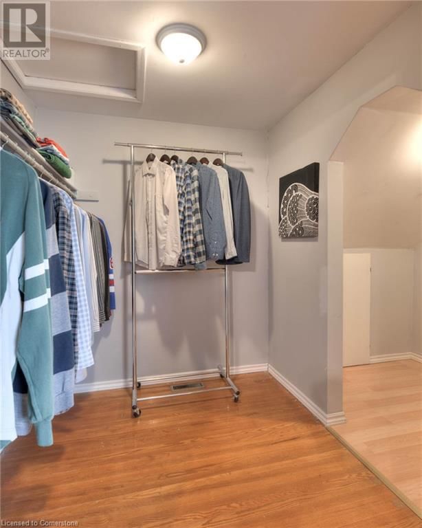 33 MCGARRY DRIVE Image 17