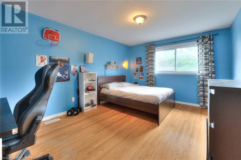33 MCGARRY DRIVE Image 18