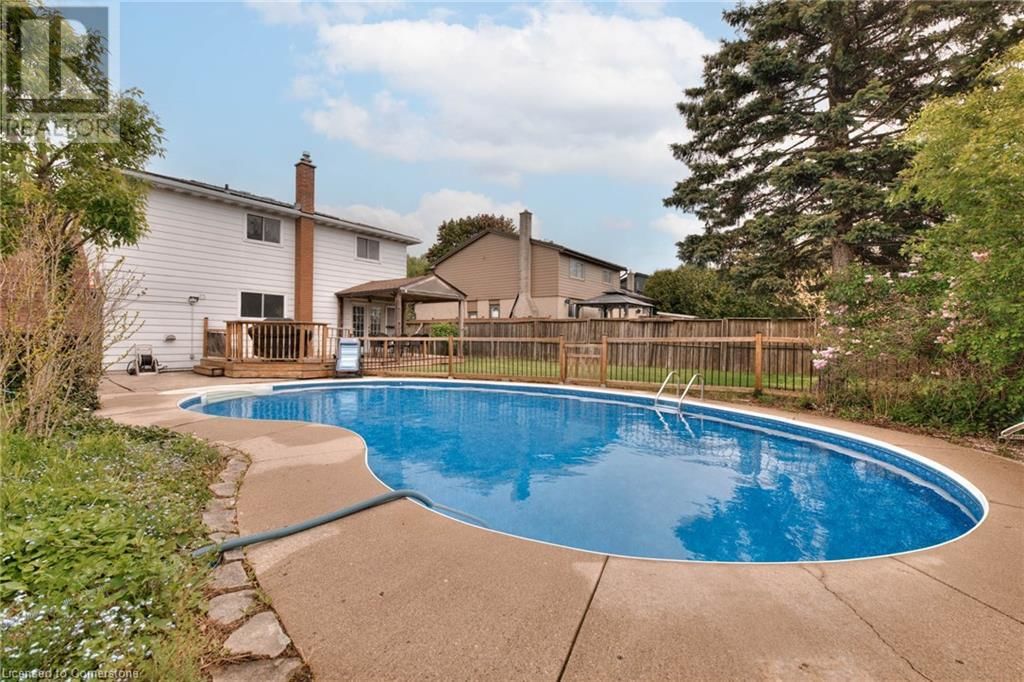 33 MCGARRY DRIVE Image 2