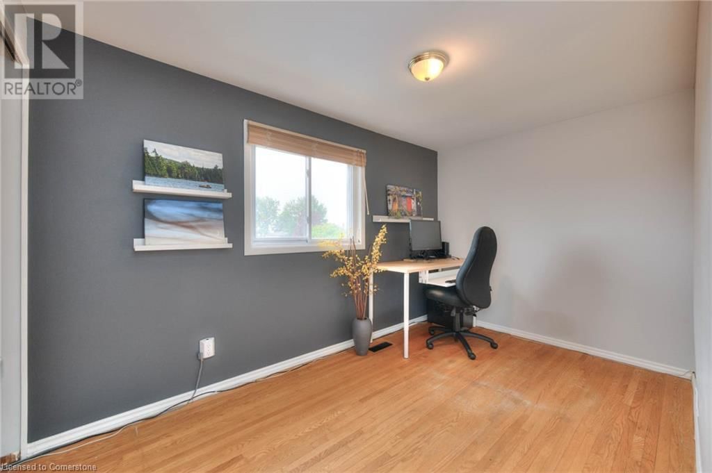 33 MCGARRY DRIVE Image 20