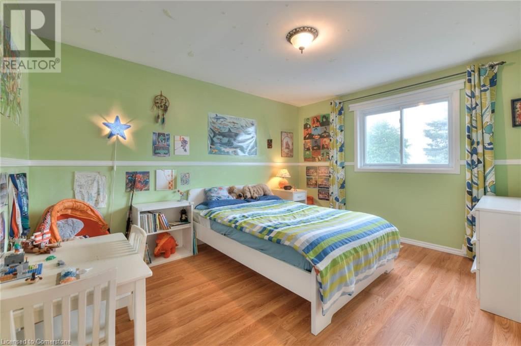 33 MCGARRY DRIVE Image 21