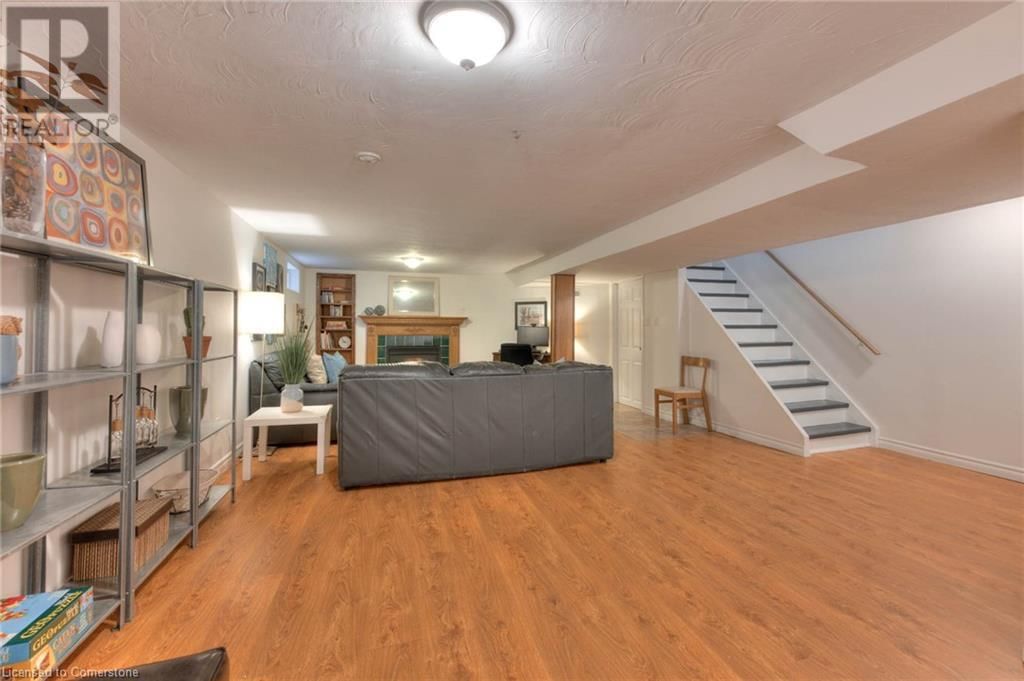 33 MCGARRY DRIVE Image 22