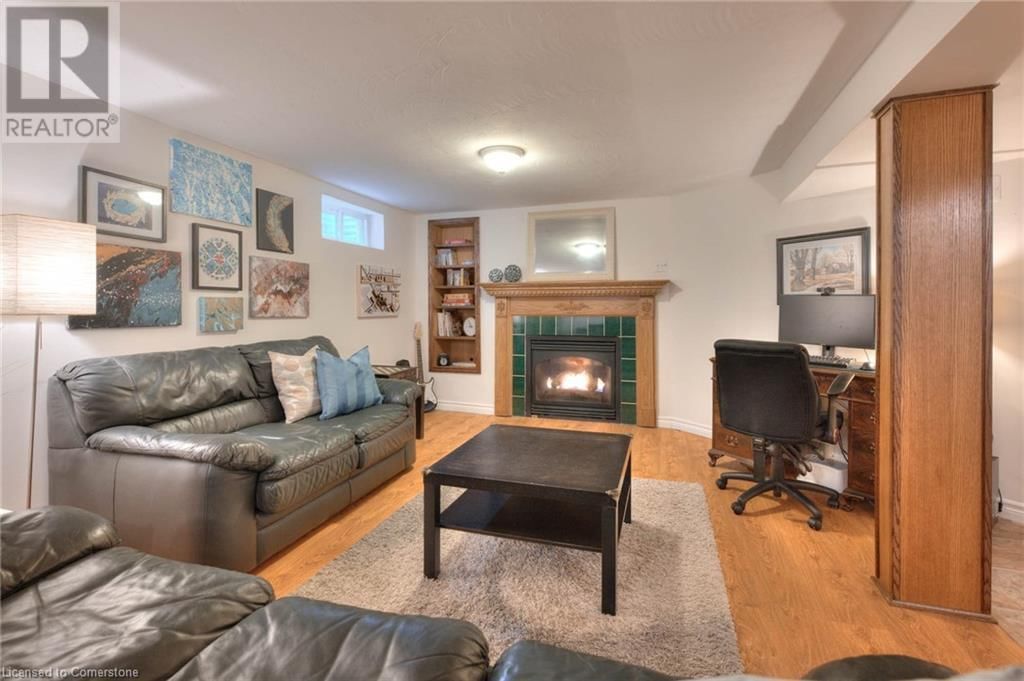 33 MCGARRY DRIVE Image 23