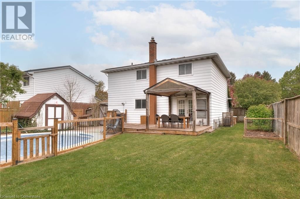 33 MCGARRY DRIVE Image 27