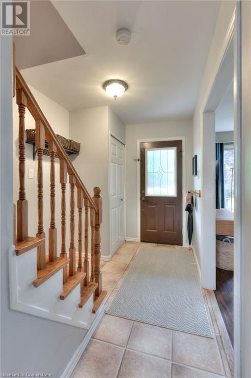 33 MCGARRY DRIVE Image 3