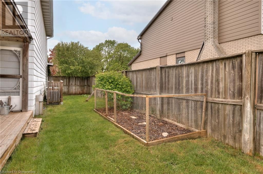 33 MCGARRY DRIVE Image 30