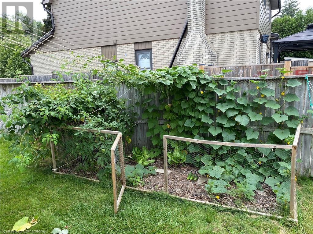 33 MCGARRY DRIVE Image 31