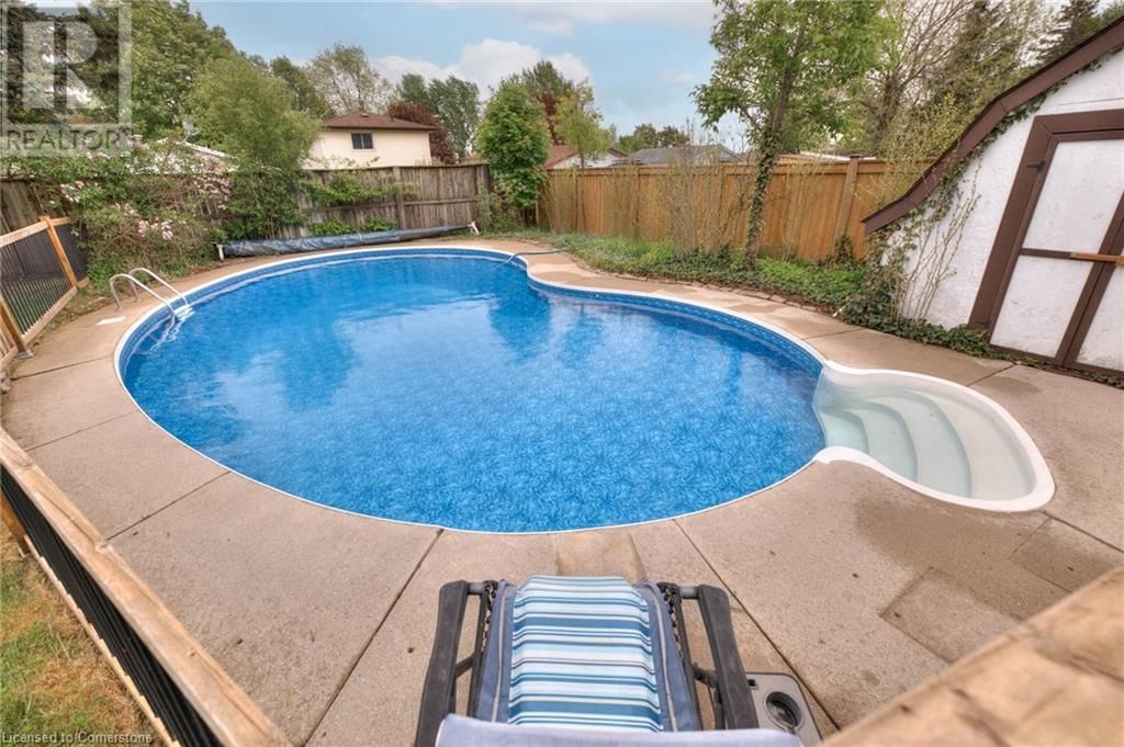 33 MCGARRY DRIVE Image 33