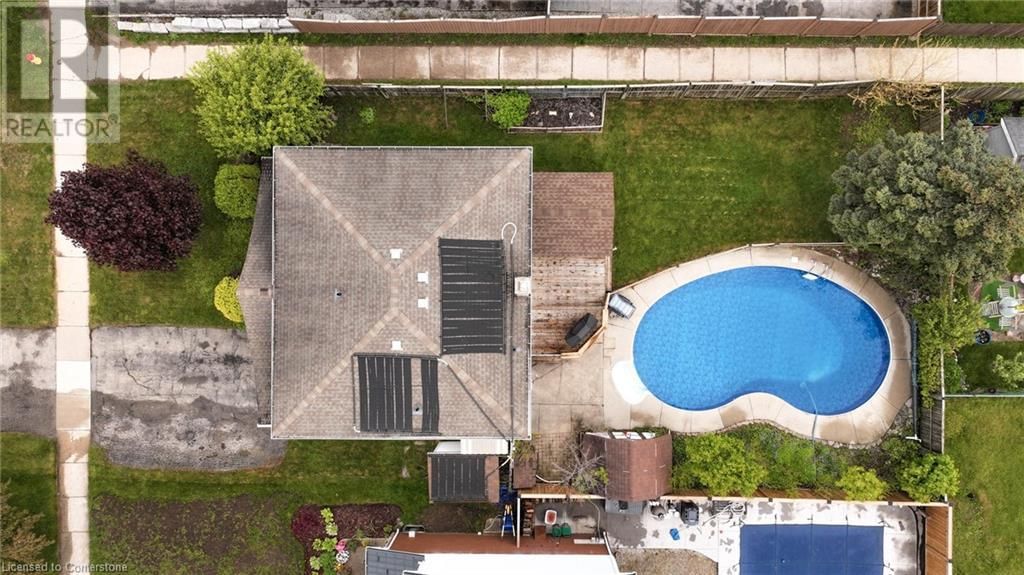 33 MCGARRY DRIVE Image 34