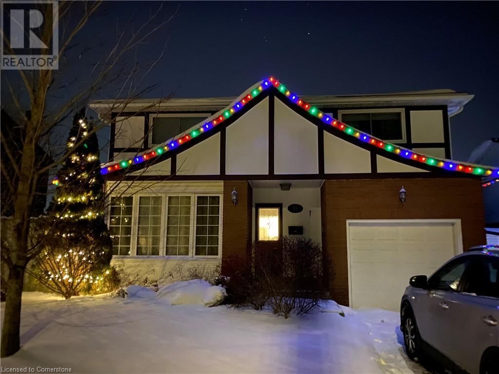 33 MCGARRY DRIVE Image 35