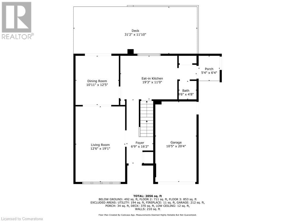 33 MCGARRY DRIVE Image 36
