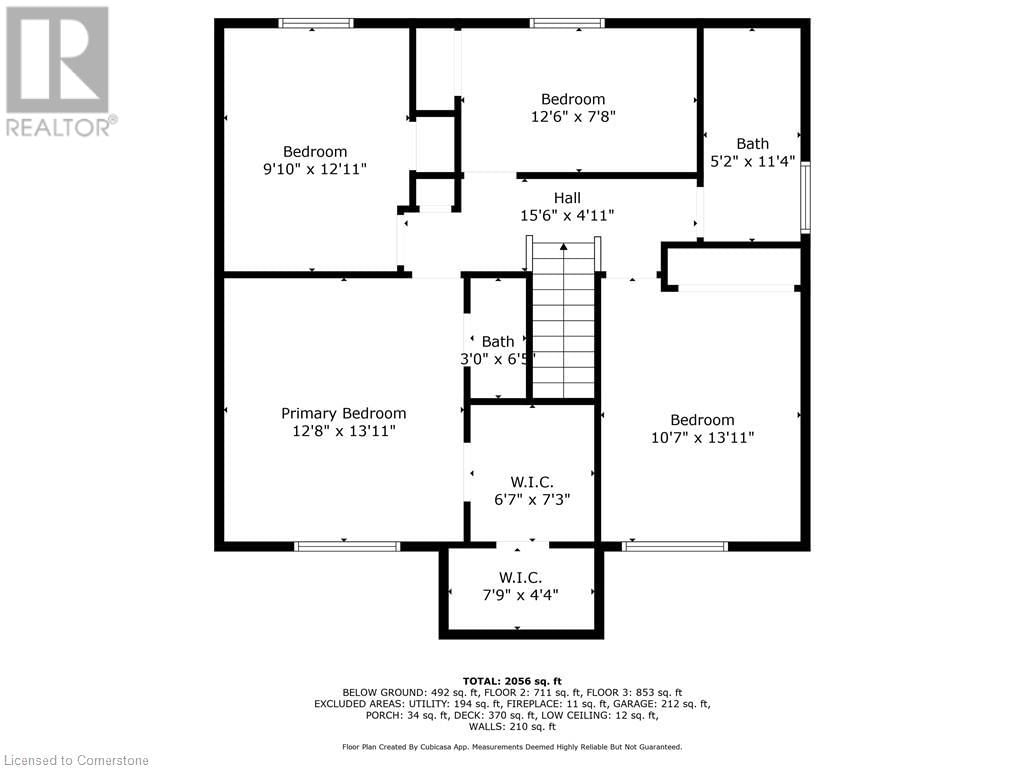 33 MCGARRY DRIVE Image 37