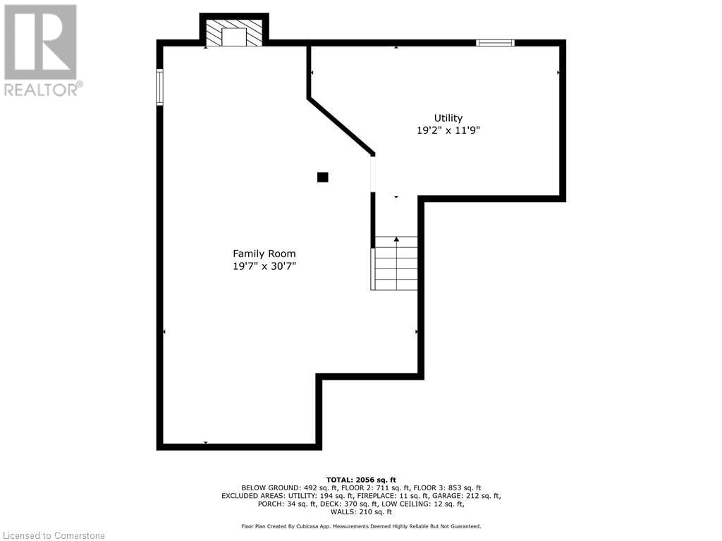 33 MCGARRY DRIVE Image 38