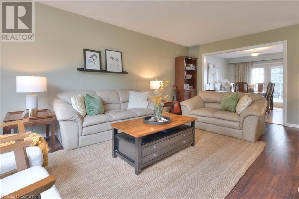 33 MCGARRY DRIVE Image 4