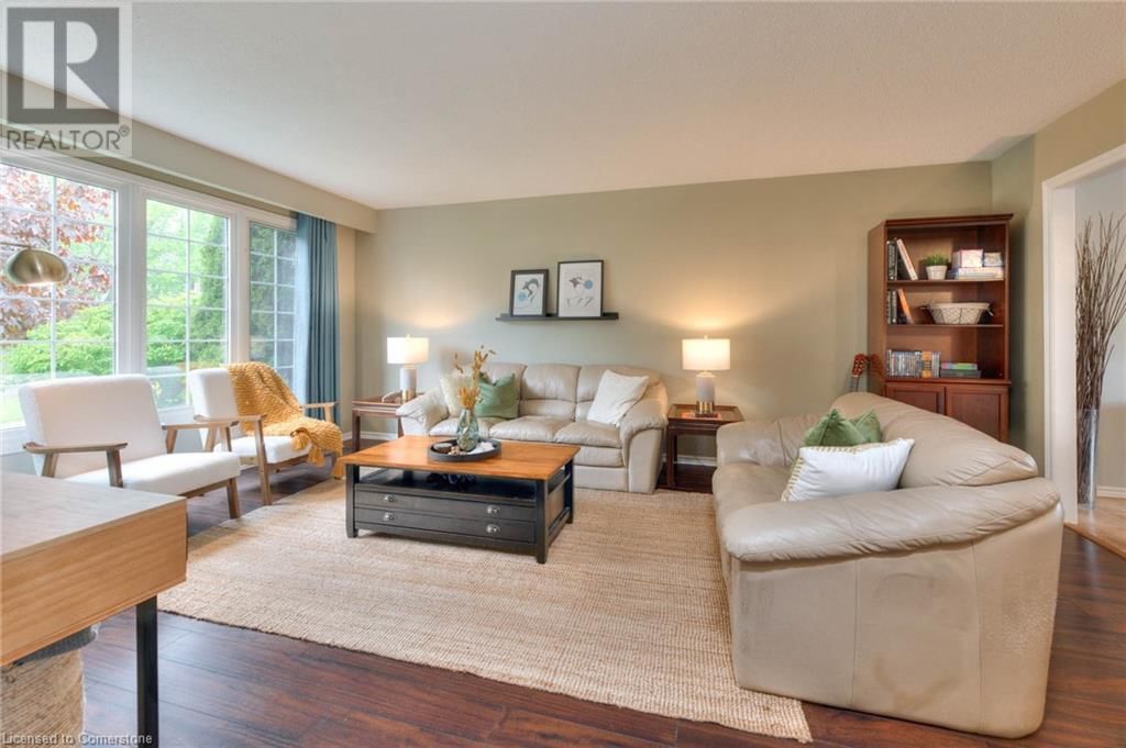 33 MCGARRY DRIVE Image 6