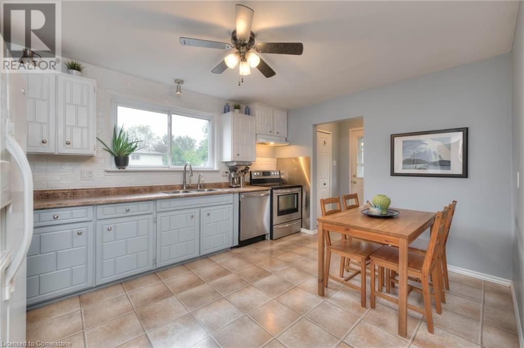 33 MCGARRY DRIVE Image 8