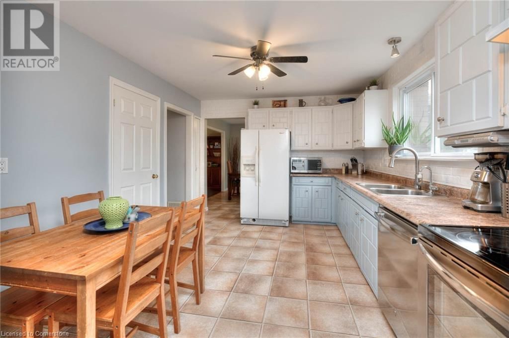 33 MCGARRY DRIVE Image 9