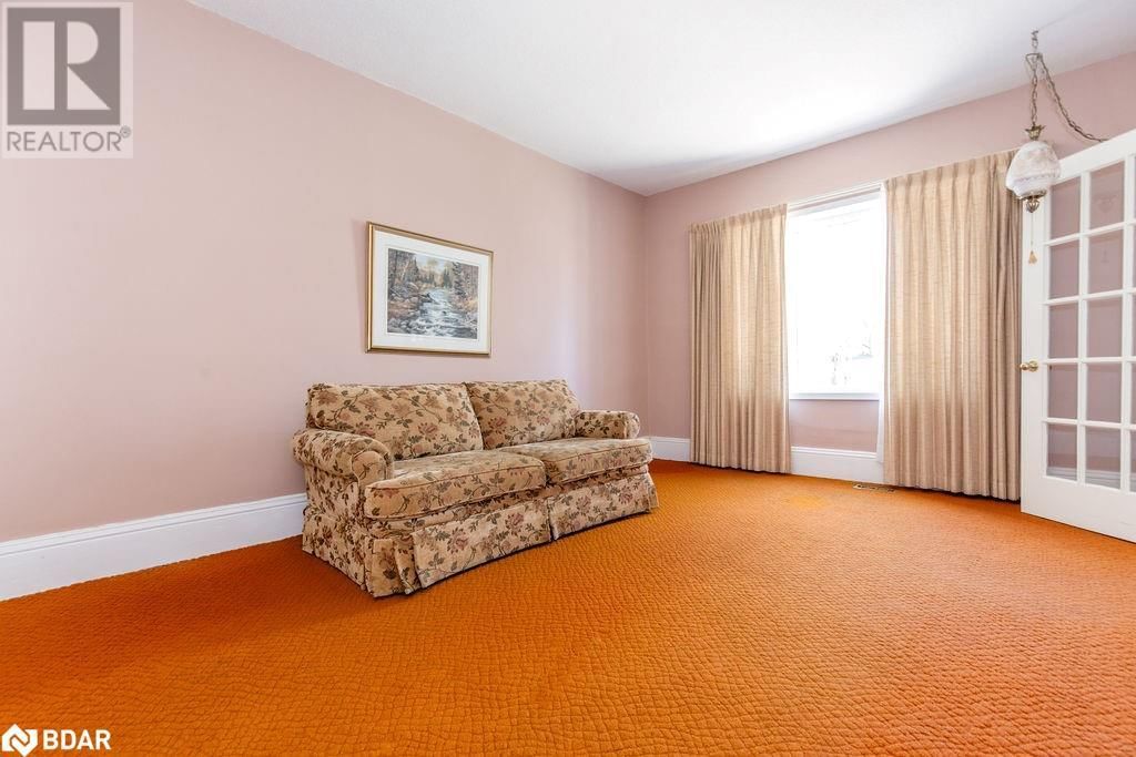 93 JARVIS STREET Image 10