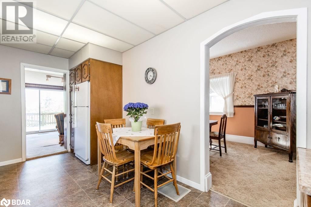 93 JARVIS STREET Image 16