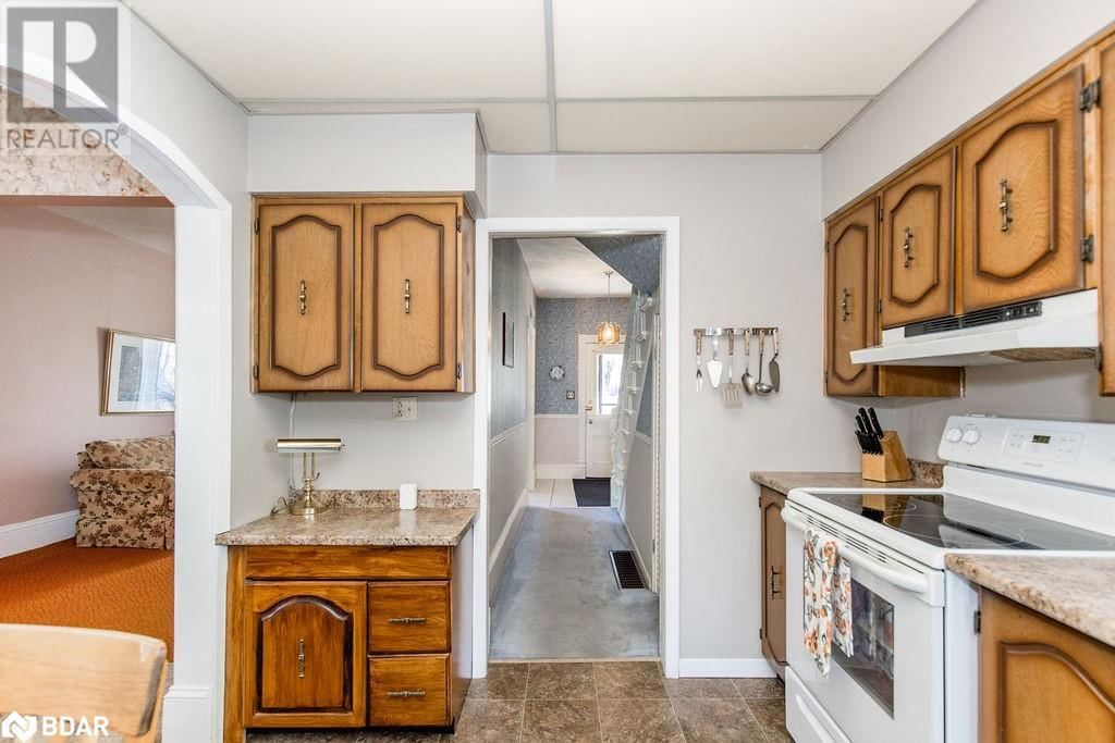 93 JARVIS STREET Image 18