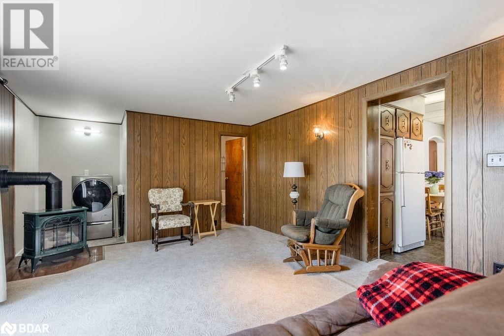 93 JARVIS STREET Image 21