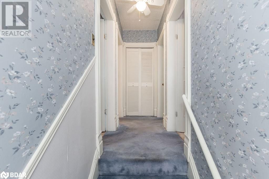 93 JARVIS STREET Image 23