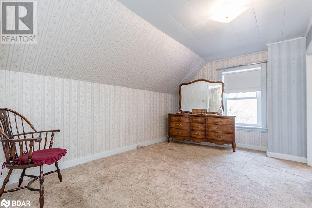 93 JARVIS STREET Image 24