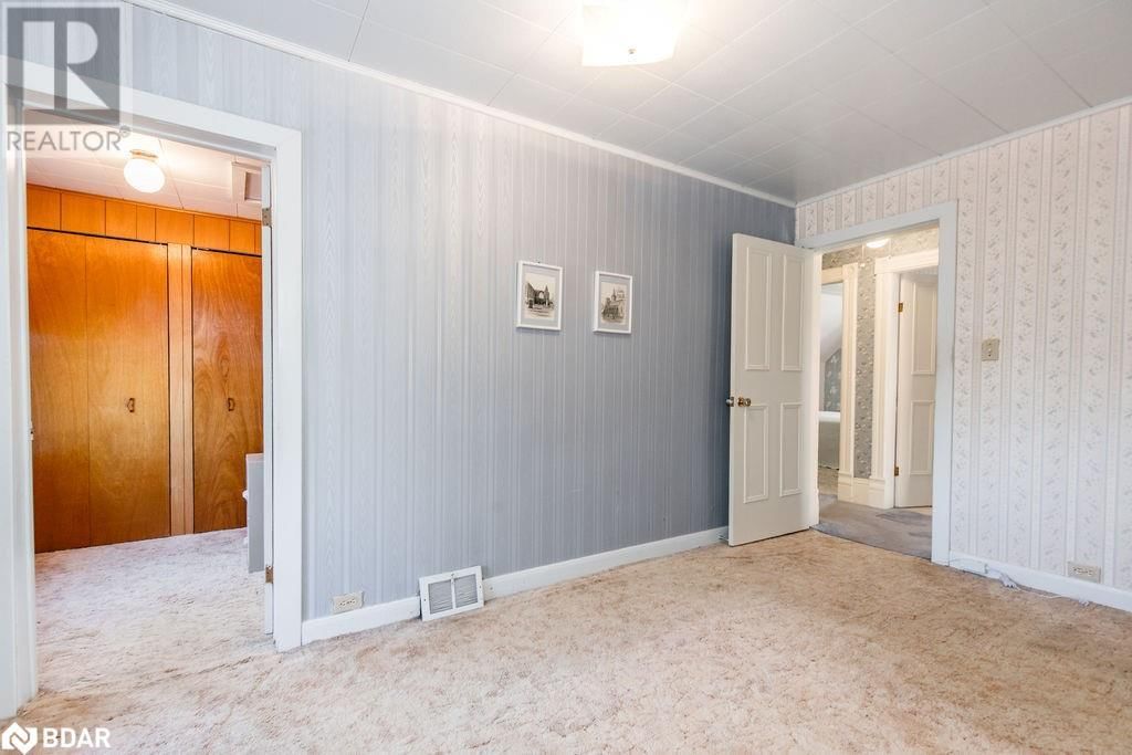 93 JARVIS STREET Image 26