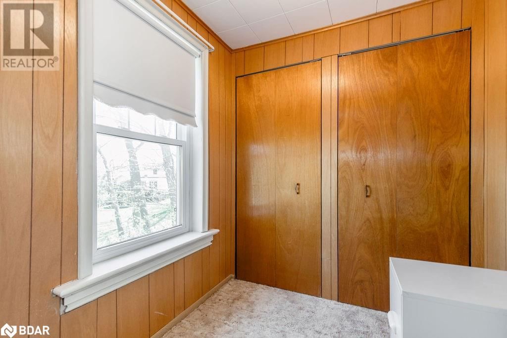93 JARVIS STREET Image 27