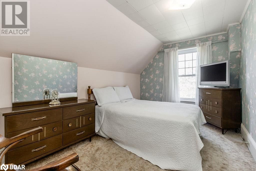 93 JARVIS STREET Image 31