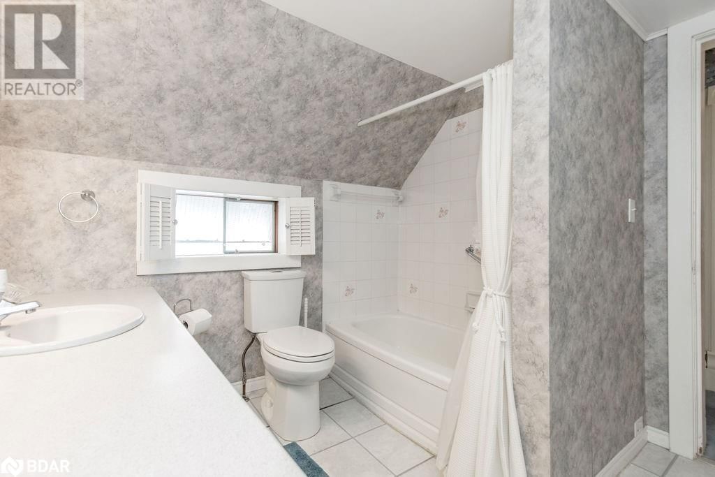 93 JARVIS STREET Image 34