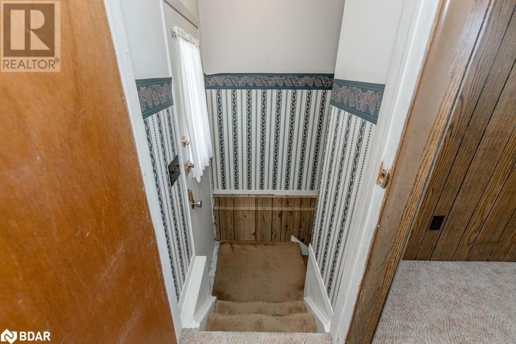 93 JARVIS STREET Image 36